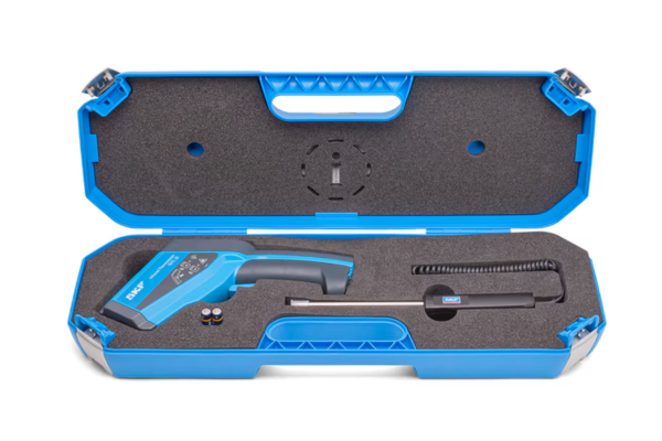 SKF TKTL 31 - MALETA