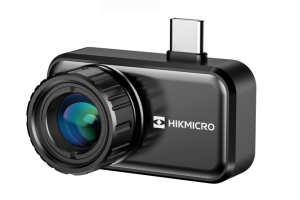 hikmicro mini3