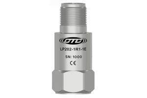 lp-202