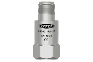 lp-262