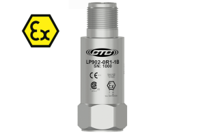 lp902 sensor