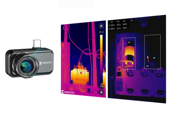 termogramas de la mini3