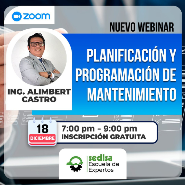 webinar diciembre 2025