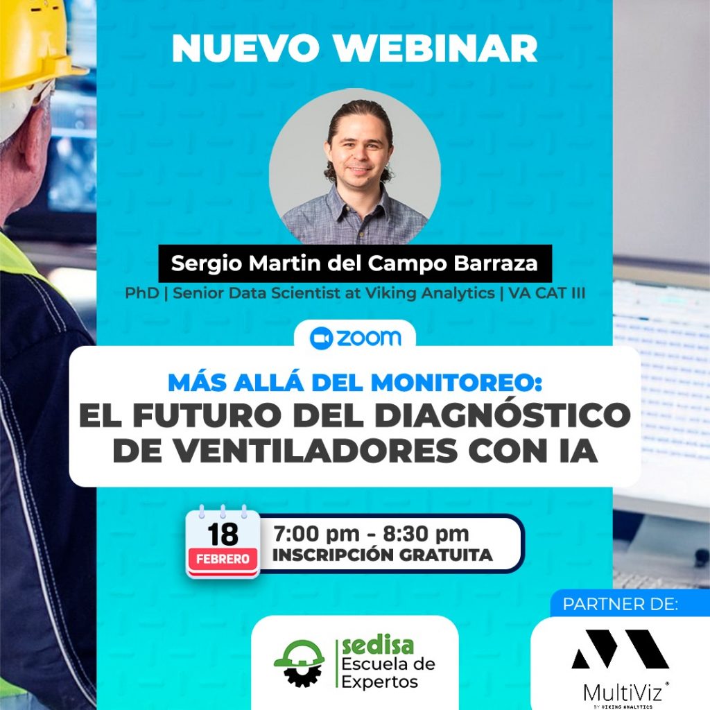 webinar febrero 26