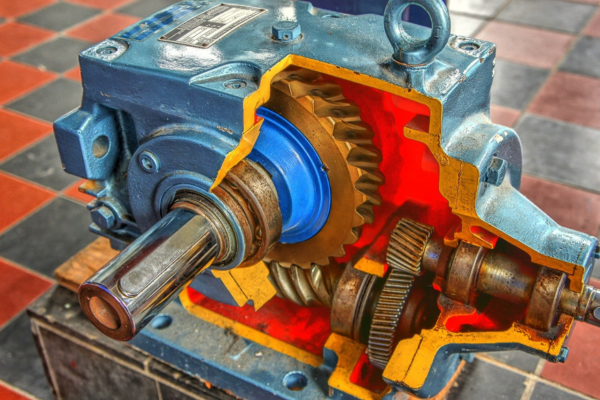 Diente roto engranajes (1)