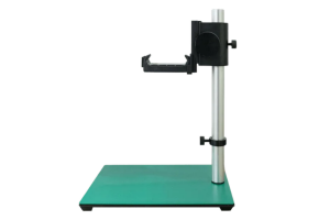 HIKMICRO HM-AHBR02 6x4