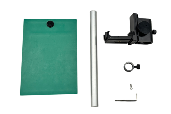 HIKMICRO HM-AHBR02 6x4 cont