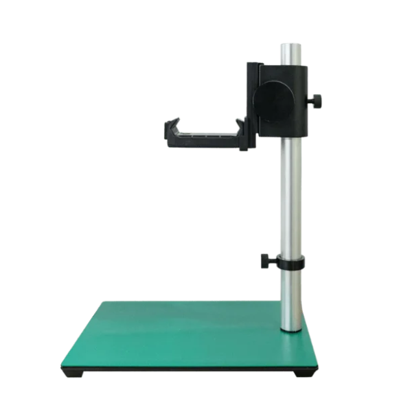 HIKMICRO HM-AHBR02 6x6