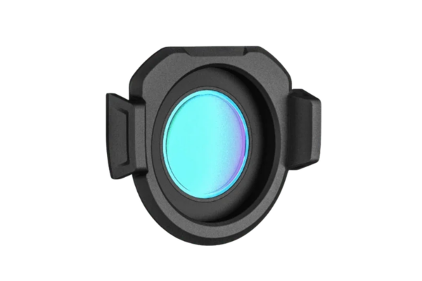 HM-AHL02-MM650 6x4