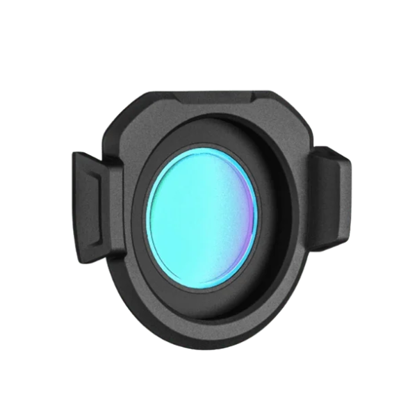 HM-AHL02-MM650 6x6