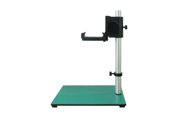 Hikmicro HM-AHBR03 6x4