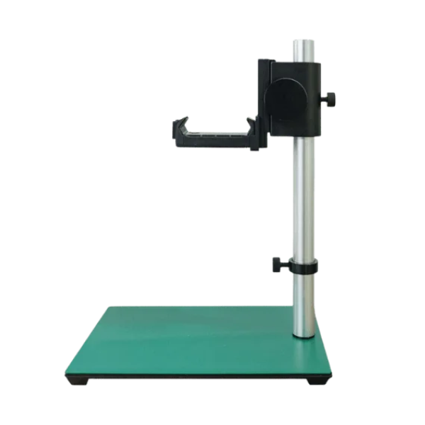 Hikmicro HM-AHBR03 6x6