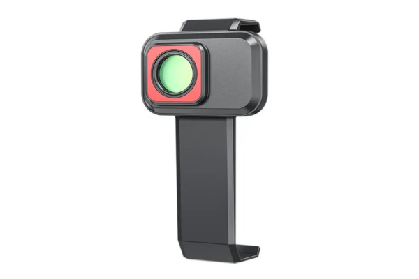Hikmicro HM-P201 6x4