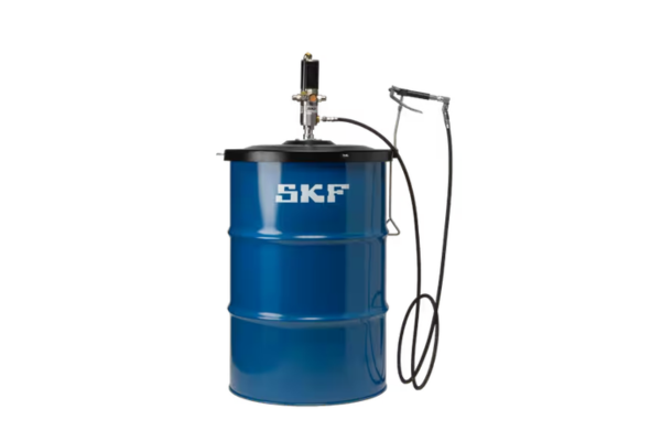 SKF TKTB 180 6X4