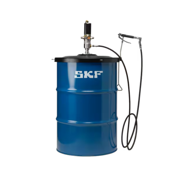 SKF TKTB 180