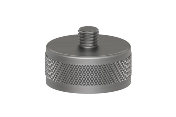 CTC MH103-1B 6x4