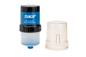 SKF TLRD 150 6X4