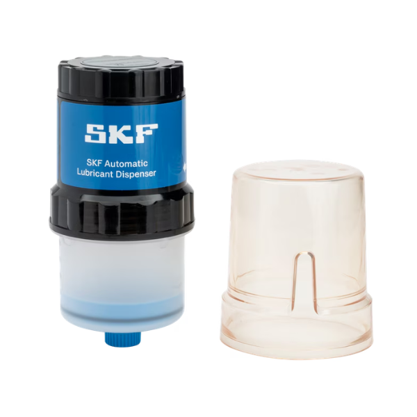 SKF TLRD 150 6X6