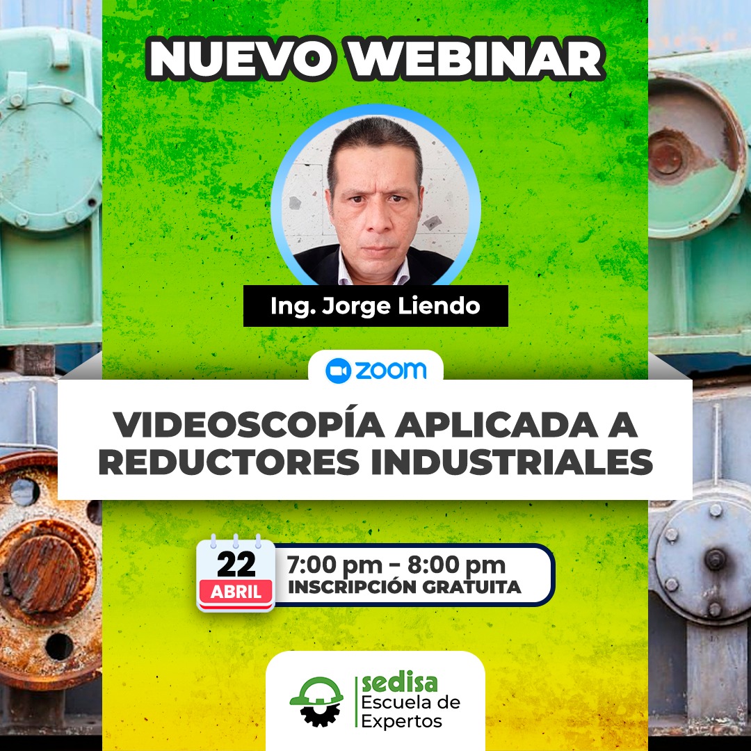 webinar abril 2026