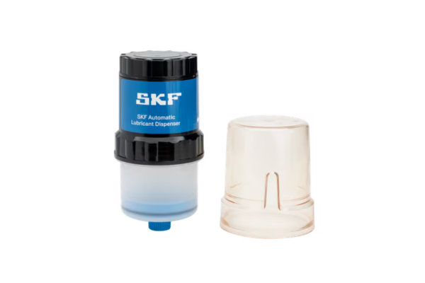 SKF TLRD 250 6x4