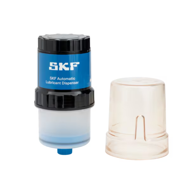 SKF TLRD 250 6x6