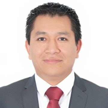jose luis rojas baldeon