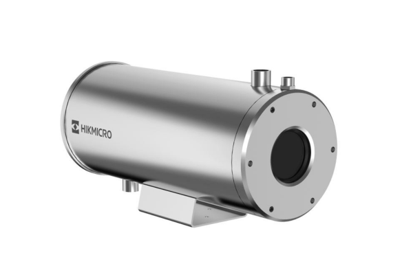 Hikmicro HF310 6x4