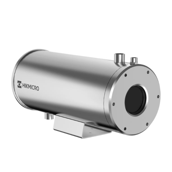 Hikmicro HF310 6x6