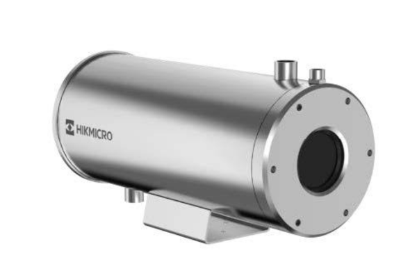 Hikmicro HF610 6x4
