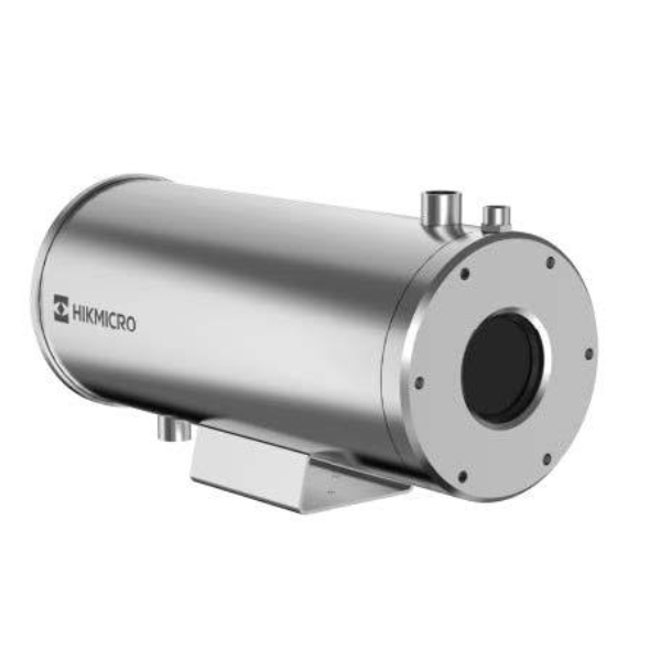 Hikmicro HF610 6x6
