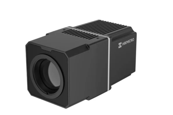 Hikmicro HM-TD2A37T-25Q 6x4