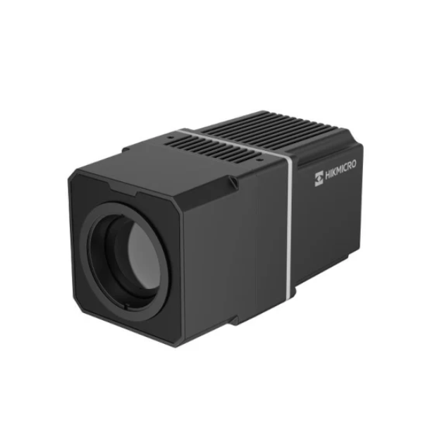 Hikmicro HM-TD2A37T-25Q 6x6