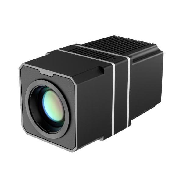 Hikmicro HM-TD2A67H1-25Q 6x6