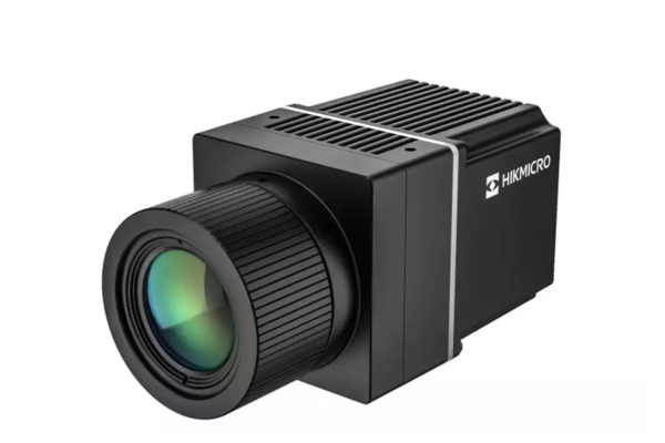 Hikmicro HM-TD2A67H2-7Q 6x4
