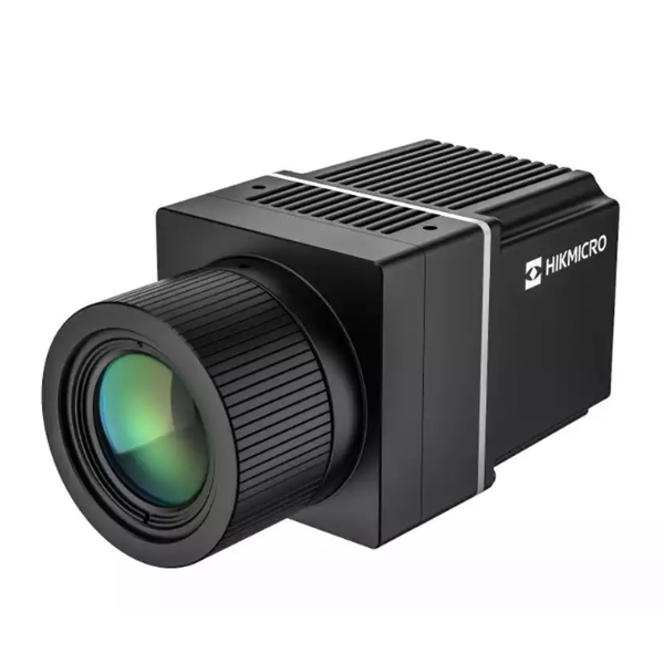 Hikmicro HM-TD2A67H2-7Q 6x6