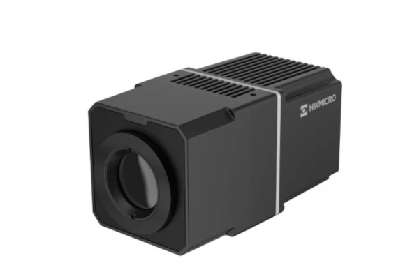 Hikmicro HM-TD2A67T-15Q 6x4