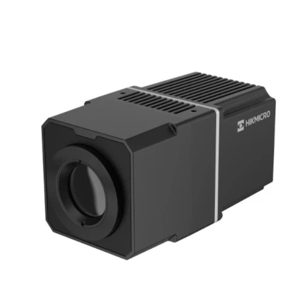 Hikmicro HM-TD2A67T-15Q 6x6