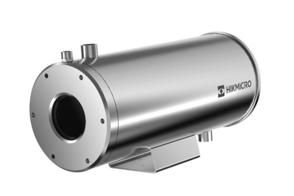 Hikmicro HM-TD2H67H1-15Q 6x4