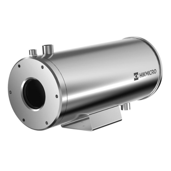 Hikmicro HM-TD2H67H1-15Q 6x6