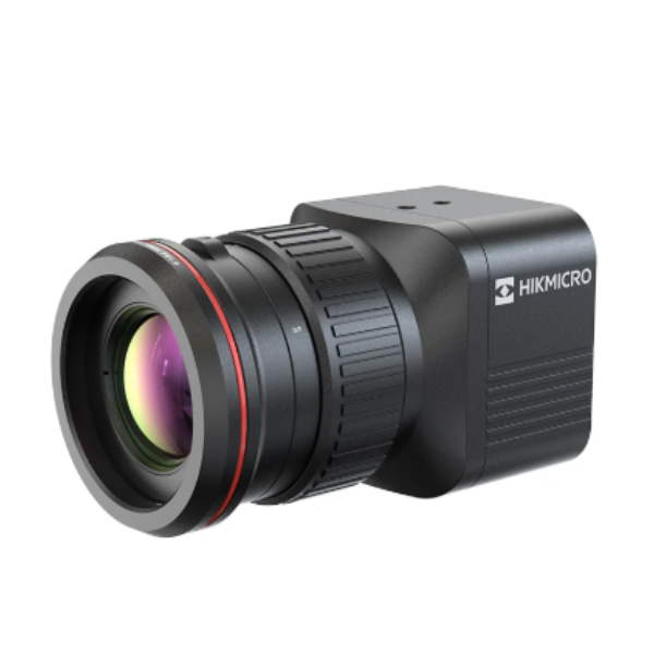 Hikmicro QD610 6x6