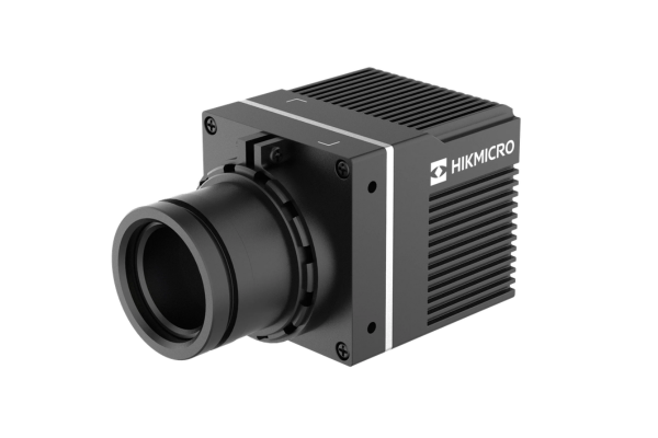 Hikmicro QF310 6x4
