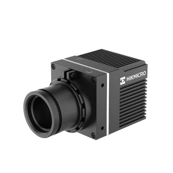 Hikmicro QF310 6x6