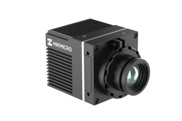 Hikmicro QF610 6x4