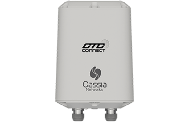 CTC - ACCESS2000