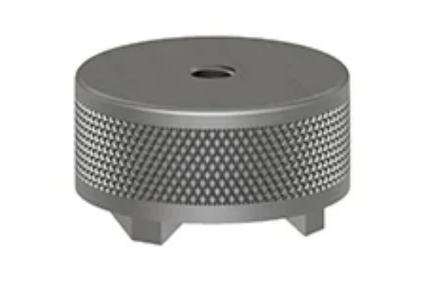 CTC - MH114-3A