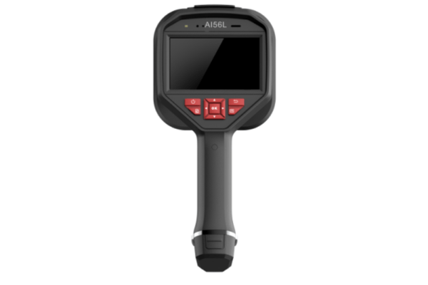 Hikmicro - AI56L