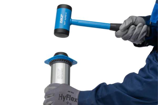 TMFT 36PRO - SKF