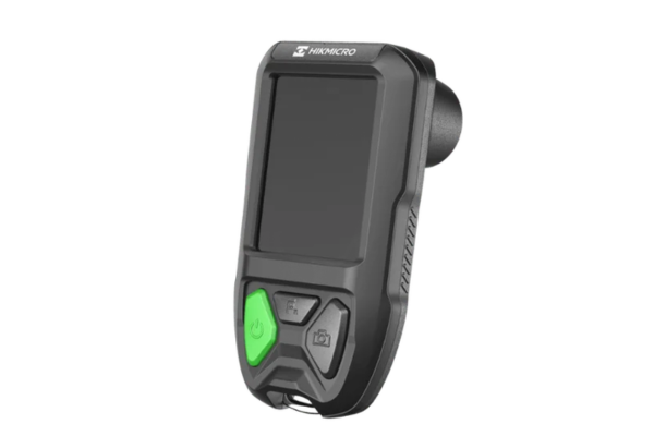 FP21 - Hikmicro