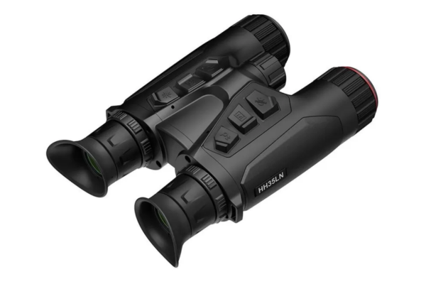 HH35LN Hikmicro
