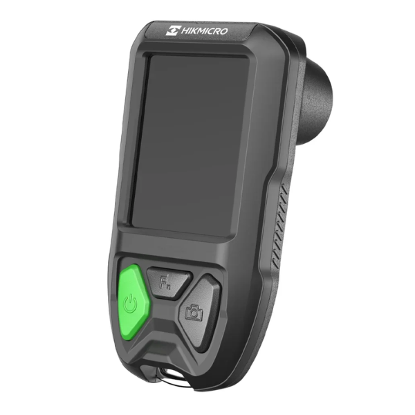 Hikmicro FP31